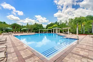 1431 Shallcross Ave, Orlando, FL 32828 - Photo 27