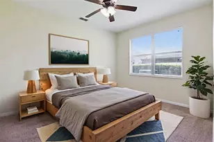 1431 Shallcross Ave, Orlando, FL 32828 - Photo 9