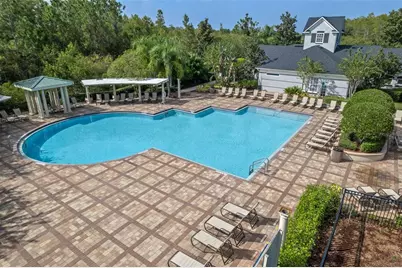 1431 Shallcross Avenue, Orlando, FL 32828 - Photo 29