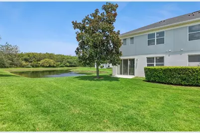 1431 Shallcross Avenue, Orlando, FL 32828 - Photo 21