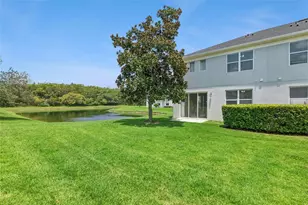 1431 Shallcross Ave, Orlando, FL 32828 - Photo 21