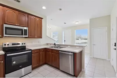 1431 Shallcross Avenue, Orlando, FL 32828 - Photo 3