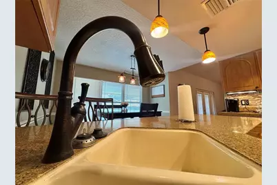 8014 Cote Court, Orlando, FL 32836 - Photo 11