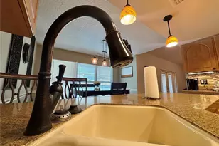 8014 Cote Ct, Orlando, FL 32836 - Photo 11
