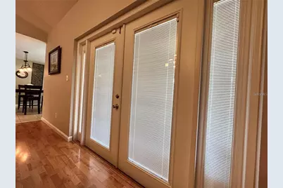 8014 Cote Court, Orlando, FL 32836 - Photo 27
