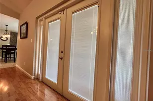 8014 Cote Ct, Orlando, FL 32836 - Photo 27