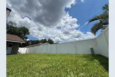 8014 Cote Court, Orlando, FL 32836 - Photo 35