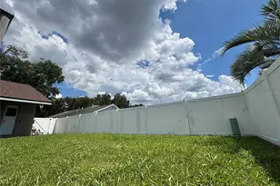 8014 Cote Ct, Orlando, FL 32836 - Photo 35