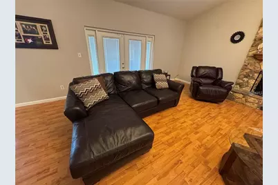 8014 Cote Court, Orlando, FL 32836 - Photo 15
