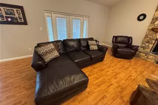 8014 Cote Ct, Orlando, FL 32836 - Photo 15