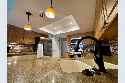 8014 Cote Court, Orlando, FL 32836 - Photo 9
