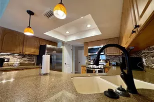 8014 Cote Ct, Orlando, FL 32836 - Photo 9