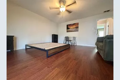 8014 Cote Court, Orlando, FL 32836 - Photo 23