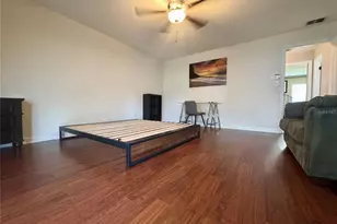 8014 Cote Ct, Orlando, FL 32836 - Photo 23