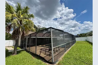8014 Cote Court, Orlando, FL 32836 - Photo 33
