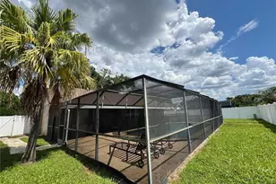 8014 Cote Ct, Orlando, FL 32836 - Photo 33