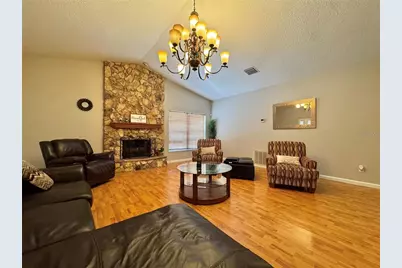 8014 Cote Court, Orlando, FL 32836 - Photo 13