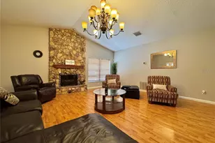 8014 Cote Ct, Orlando, FL 32836 - Photo 13