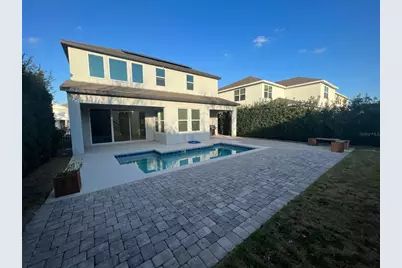 8794 Crescendo Avenue, Windermere, FL 34786 - Photo 19