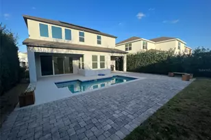 8794 Crescendo Ave, Windermere, FL 34786 - Photo 19