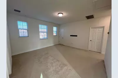 8794 Crescendo Avenue, Windermere, FL 34786 - Photo 11