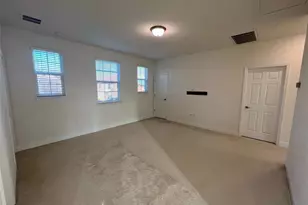 8794 Crescendo Ave, Windermere, FL 34786 - Photo 11