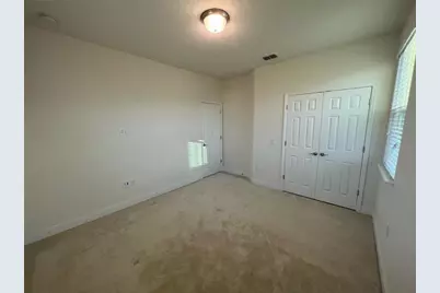 8794 Crescendo Avenue, Windermere, FL 34786 - Photo 13