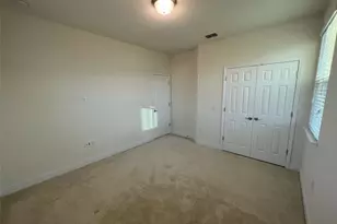 8794 Crescendo Ave, Windermere, FL 34786 - Photo 13