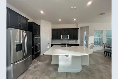 8794 Crescendo Avenue, Windermere, FL 34786 - Photo 7