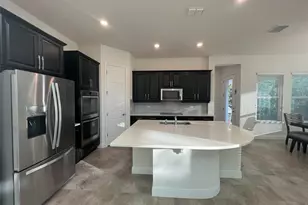 8794 Crescendo Ave, Windermere, FL 34786 - Photo 7
