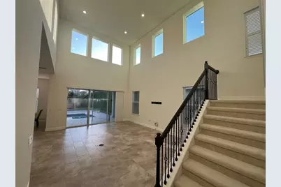 8794 Crescendo Avenue, Windermere, FL 34786 - Photo 5