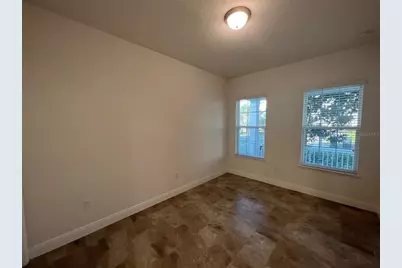 8794 Crescendo Avenue, Windermere, FL 34786 - Photo 3