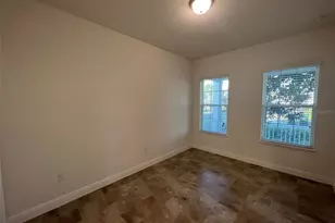 8794 Crescendo Ave, Windermere, FL 34786 - Photo 3