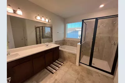 8794 Crescendo Avenue, Windermere, FL 34786 - Photo 15