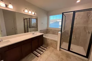 8794 Crescendo Ave, Windermere, FL 34786 - Photo 15