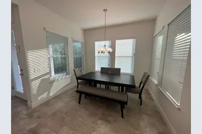 8794 Crescendo Avenue, Windermere, FL 34786 - Photo 9