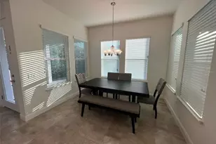 8794 Crescendo Ave, Windermere, FL 34786 - Photo 9