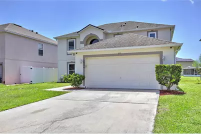 10444 Laxton Street, Orlando, FL 32824 - Photo 3