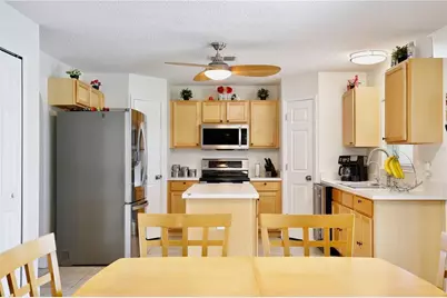 10444 Laxton Street, Orlando, FL 32824 - Photo 5