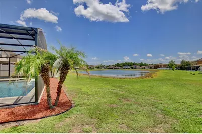 10444 Laxton Street, Orlando, FL 32824 - Photo 35