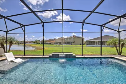 10444 Laxton Street, Orlando, FL 32824 - Photo 31