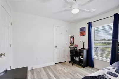 10444 Laxton Street, Orlando, FL 32824 - Photo 25
