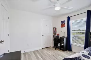 10444 Laxton St, Orlando, FL 32824 - Photo 25