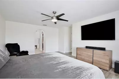 10444 Laxton Street, Orlando, FL 32824 - Photo 17