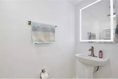 10444 Laxton Street, Orlando, FL 32824 - Photo 15