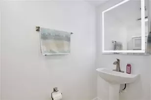 10444 Laxton St, Orlando, FL 32824 - Photo 15