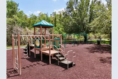 10444 Laxton Street, Orlando, FL 32824 - Photo 49