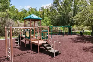 10444 Laxton St, Orlando, FL 32824 - Photo 49