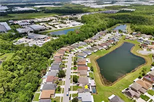 10444 Laxton St, Orlando, FL 32824 - Photo 47
