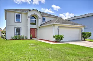 10444 Laxton St, Orlando, FL 32824 - Photo 1